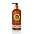 Luxury Oud Premium Hand Wash 300ml
