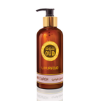 Luxury Oud Premium Hand Wash 300ml