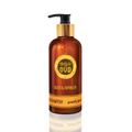 Amber Oud Premium Body Wash 300ml
