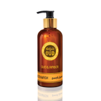 Amber Oud Premium Body Wash 300ml