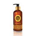 Original Oud Premium Shea Shower Scrub 300ml