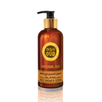 Original Oud Premium Shea Shower Scrub 300ml