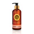 Vanilla Oud Premium Hand Wash 300ml