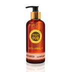 Vanilla Oud Premium Hand Wash 300ml