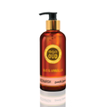 Vanilla Oud Premium Body Wash 300ml