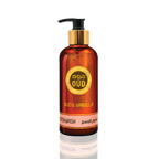 Vanilla Oud Premium Body Wash 300ml