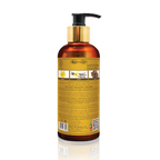 Vanilla Oud Premium Hand Wash 300ml
