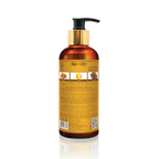 Amber Oud Premium Body Wash 300ml