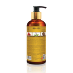 Luxury Oud Premium Hand Wash 300ml