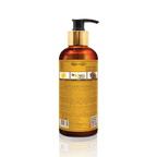Vanilla Oud Premium Shea Shower Scrub 300ml