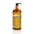Flowers Oud Premium Hand Wash 300ml