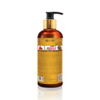 Original Oud Premium Shea Shower Scrub 300ml