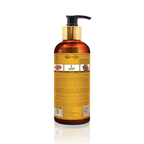Majestic Oud Premium Body Wash 300ml