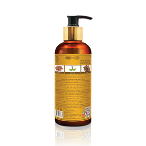 Majestic Oud Premium Body Wash 300ml