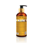 Vanilla Oud Premium Body Wash 300ml