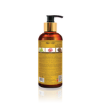 Oriental Oud Premium Hand Wash 300ml