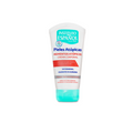 Atopic Moments body cream - MazenOnline