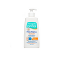 Atopic Skin After Sun - MazenOnline
