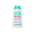 Atopic Skins Intimate Gel - MazenOnline