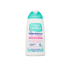 Atopic Skins Intimate Gel - MazenOnline
