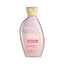 3 In 1 Gentle Make-Up Remover (200ml) - MazenOnline