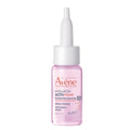 Avène - Hyaluron Activ Firming Serum l 10% Hexapeptide Solution 18ml l Anti-Aging Lifting Serum for Wrinkles & Firmness | MazenOnline