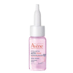 Avène - Hyaluron Activ Firming Serum l 10% Hexapeptide Solution 18ml l Anti-Aging Lifting Serum for Wrinkles & Firmness | MazenOnline