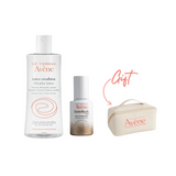 Dermabsolu Glow & Recontour Bundle