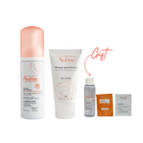 Mattify & Hydrate Bundle