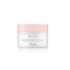 Body Moisturizing Melt-in Balm - MazenOnline