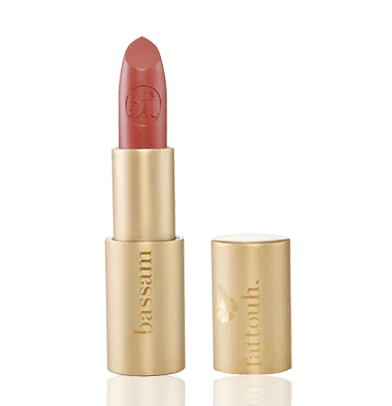 Lip stick Woody - MazenOnline