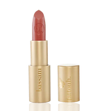 Lip stick Woody - MazenOnline