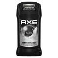 Axe - Black Men's Antiperspirant Deodorant Stick Frozen Pear Cedarwood 2.7 oz | MazenOnline