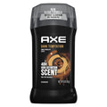 Axe - 48H High Definition Scent Dark Temptation | MazenOnline