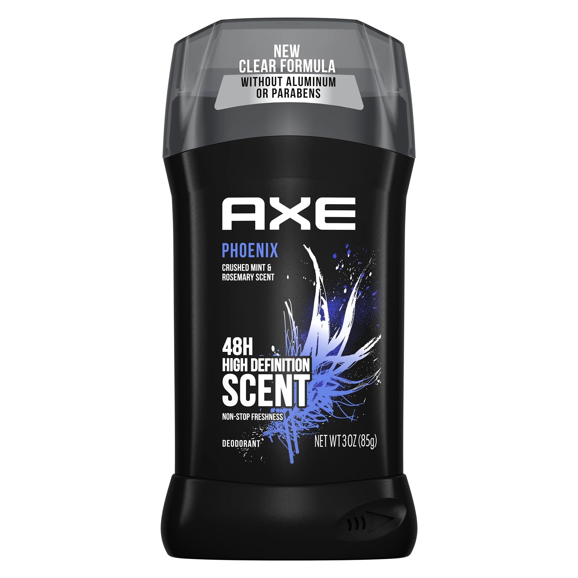 Axe - Phoenix Deodorant Stick - 3 oz | MazenOnline