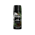 Axe - Fine Fragrance Collection Deodorant Spray for Men | MazenOnline