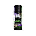 Axe - Deodorant Spray Freshness Emerald Sage 4 oz | MazenOnline