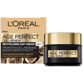 Cell Renew Revitalising Day Cream
