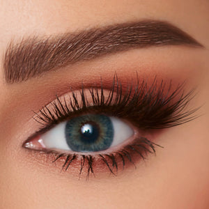 Eye Lenses Color - MazenOnline