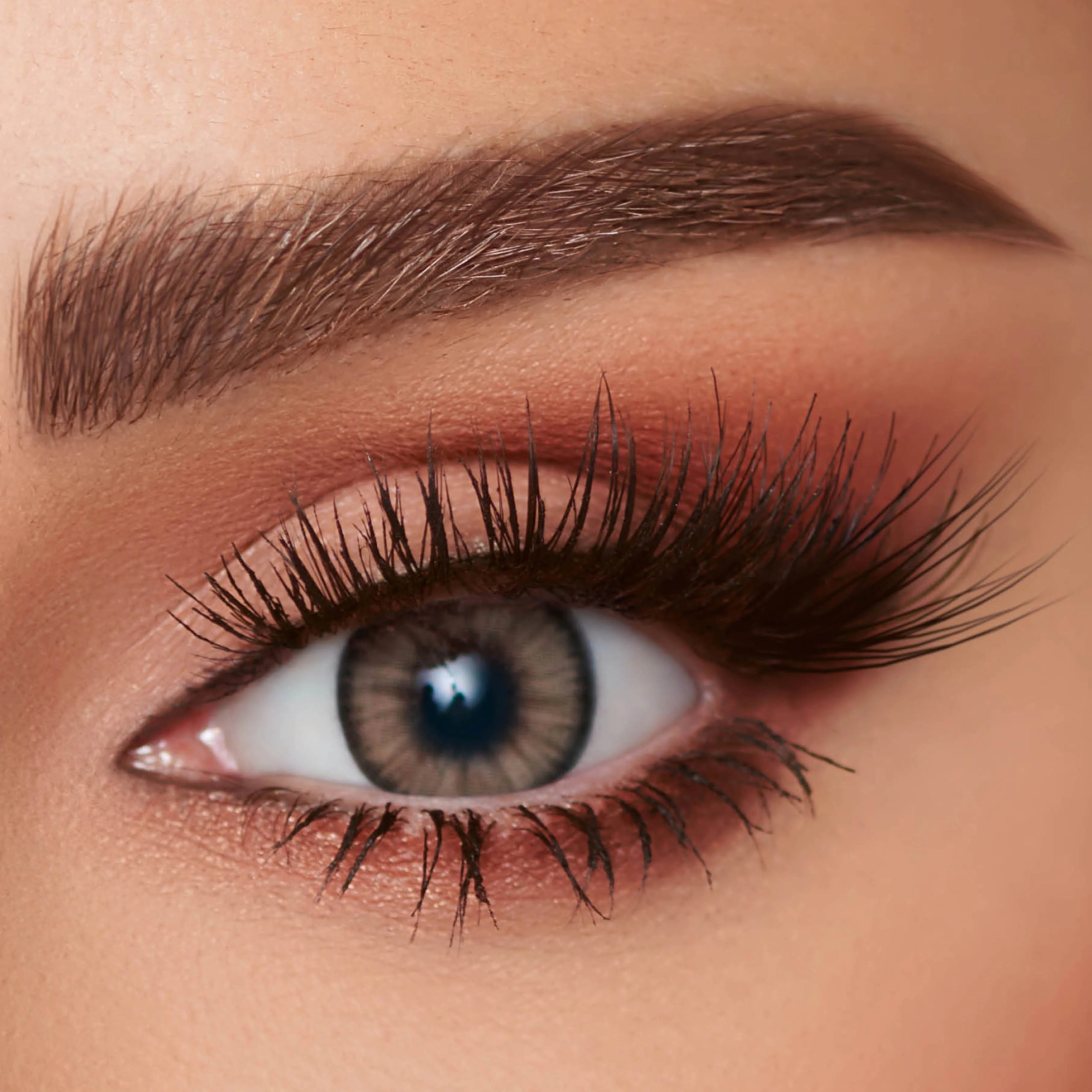 Eye Lenses Color - MazenOnline