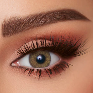 Eye Lenses Color - MazenOnline