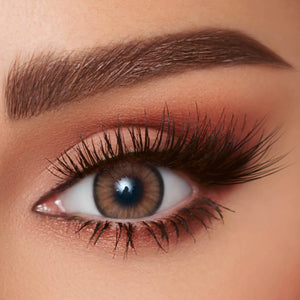 Eye Lenses Color - MazenOnline