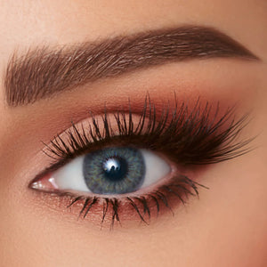 Eye Lenses Color - MazenOnline