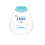 BABY Body Lotion Rich Moisture 200 Ml - MazenOnline