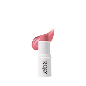 Roo - Roo Blush Stick | MazenOnline