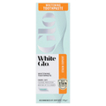 Stain Expert White - MazenOnline