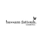 Bassam Fattouh