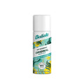 Dry Shampoo Original - MazenOnline