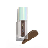 Focallure - All-Over Face Fluid Pigment | MazenOnline