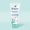 Biolane - Nourishing and Moisturizing Cream | MazenOnline
